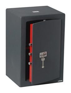 cassaforte bresso